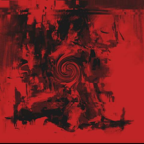 L.U.S.T For Life (Deluxe Edition)