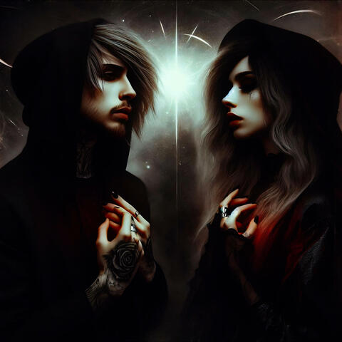Born of Both