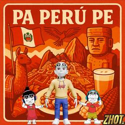 Ayuda sin esperar NADA