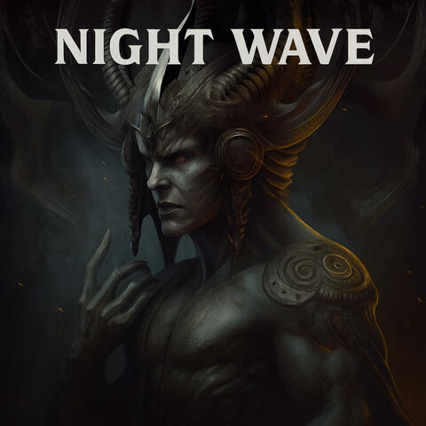 Nightwave