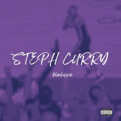STEPH CURRY