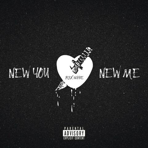 NEW YOU NEW ME