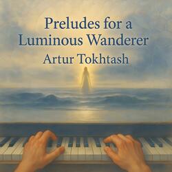 Prelude for the Unreturning Path