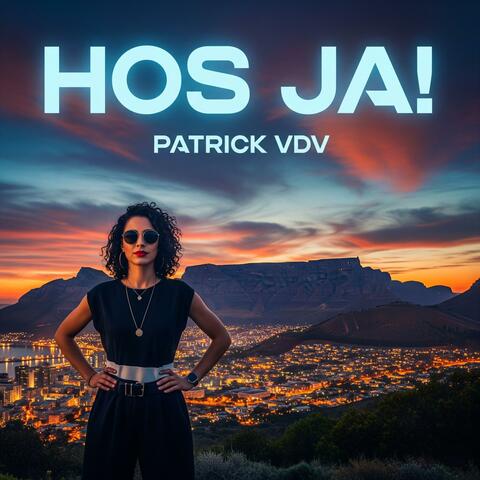 Hos Ja! (Techno)