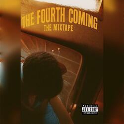 Before them (feat. Chewe jr)