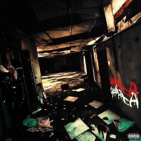 Fast Motion Slime (Slatt X Pistolaa)