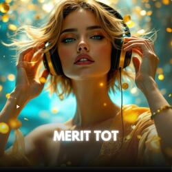 Merit Tot (Muzică Manifestare)