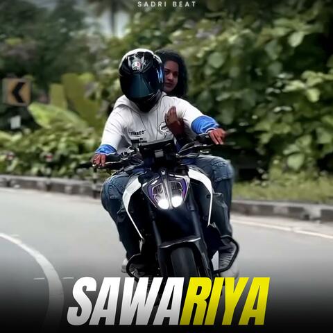 Sawariya