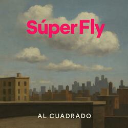Super Fly