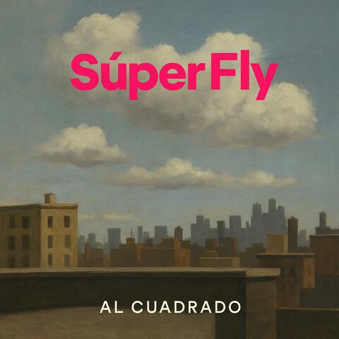 Super Fly
