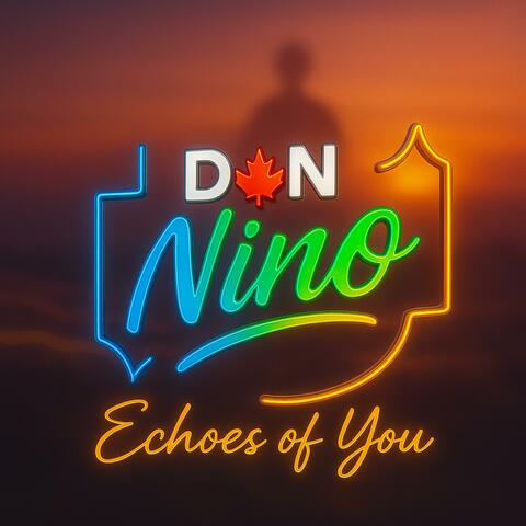 Echos of You
