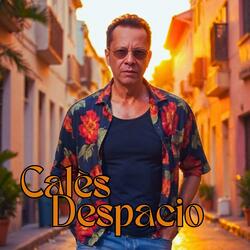Despacio