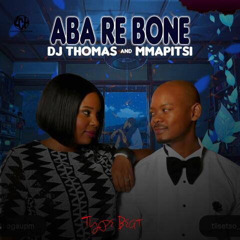 Aba Re Bone