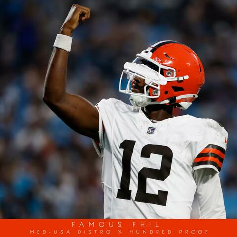 Shedeur Sanders NFL Debut