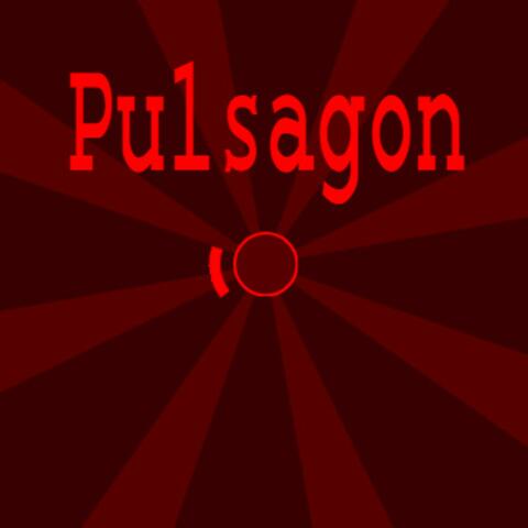 Pulsagon Vol 1