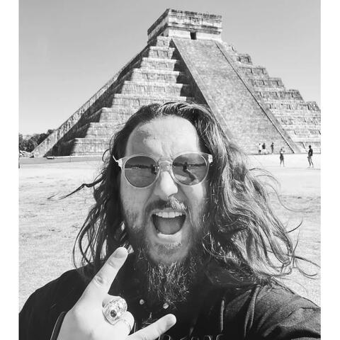 Rock Never Dies (Rock is Alive)