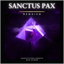 Gebet um Licht und Nähe