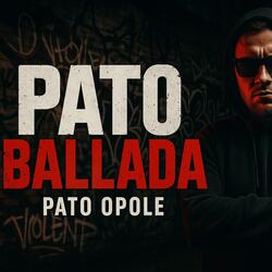PATO BALLADA