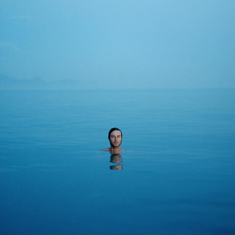 Die Kunst hat so schöne Augen