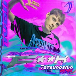 F**K (Tatsunoshin Remix)