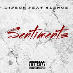 Sentiments (feat. 6lence)
