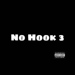 No hook 3