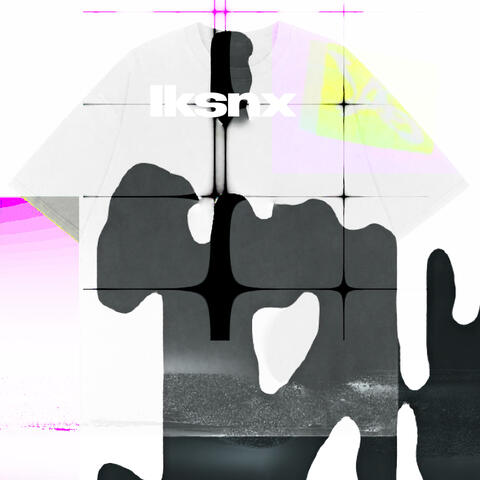 Iksnx / Digital Mas Beats