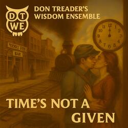 The House I Loved So Well