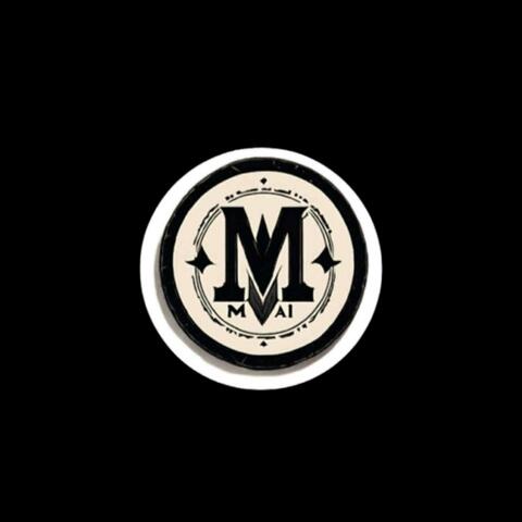 MAGNUM AI – The Voice of Reason