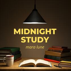 Lofigram (Midnight version)