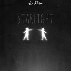Starlight