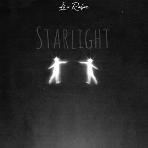 Starlight
