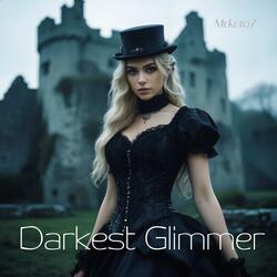 Darkest Glimmer