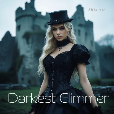 Darkest Glimmer