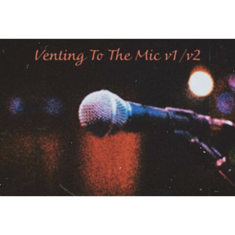 Mic Check