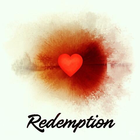 Redemption