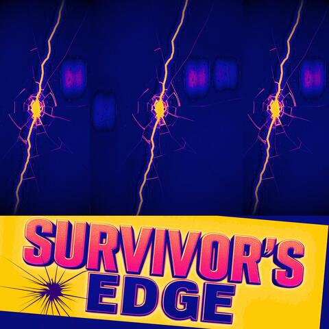 Survivor's Edge