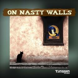On Nasty Walls