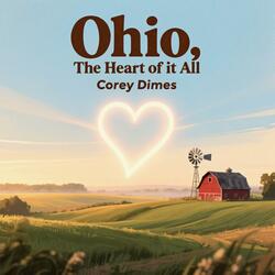 Ohio, The Heart of it All