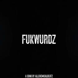 Fukwurdz