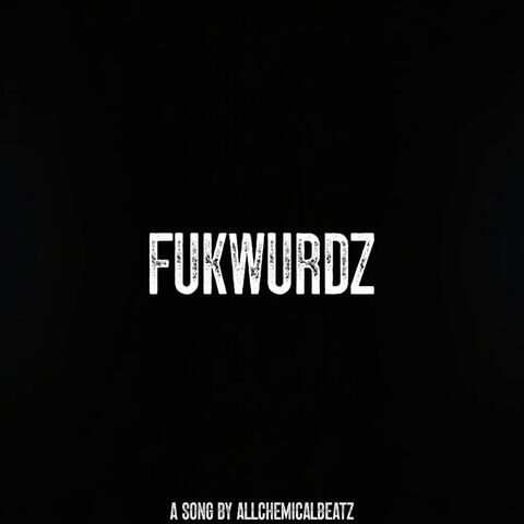 Fukwurdz