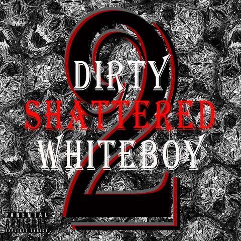 Shattered 2
