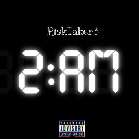 2am Freestyle