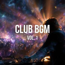 CLUB BGM / KING