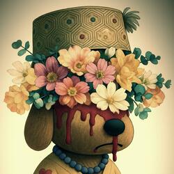 LuvBleedsInBloom