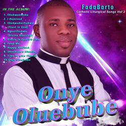 Onye Oluebube
