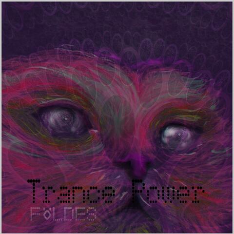 Trance Power