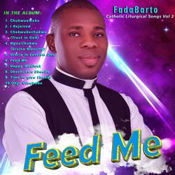 Feed Me