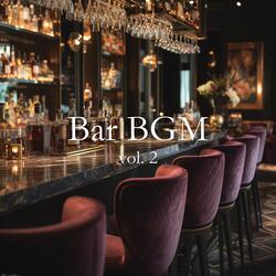 Bar BGM / my relaxing spot