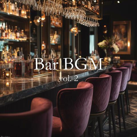 Bar BGM vol.2